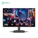 Cooler Master CMI-GA27FC - 27” Flat Gaming Monitor - FHD - IPS - 120Hz - Adaptive Sync 1