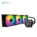 Cooler Master MasterLiquid 360L Core ARGB CPU Liquid Cooler 1