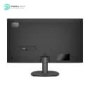 Cooler Master CMI-GA27FC - 27” Flat Gaming Monitor - FHD - IPS - 120Hz - Adaptive Sync 2