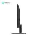 Cooler Master CMI-GA27FC - 27” Flat Gaming Monitor - FHD - IPS - 120Hz - Adaptive Sync 3
