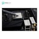 Cooler Master MasterGel Pro V2 High Thermal Conductivity Compound for CPU Coolers (9 W/mK) - Ultra-Efficient CPU/GPU Heat Dissipation with Zero Electrical Conductivity, Applicator Included 3