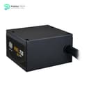 Cooler Master MWE 750 Bronze V3 230V ATX 3.1 750W 80 Plus Bronze Power Supply 3