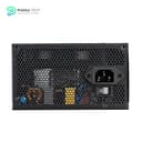 Cooler Master MWE 750 Bronze V3 230V ATX 3.1 750W 80 Plus Bronze Power Supply 5