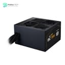 Cooler Master MWE 750 Bronze V3 230V ATX 3.1 750W 80 Plus Bronze Power Supply 2