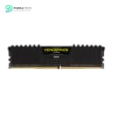 CORSAIR VENGEANCE LPX 16GB (1x16GB) 3600MHz CL18 DDR4 Memory 1