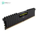 CORSAIR VENGEANCE LPX 16GB (1x16GB) 3600MHz CL18 DDR4 Memory 3
