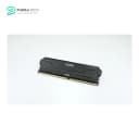 CUSU RAM DDR4 16GB (1x16GB) 3200MHz CL16 Memory Desktop 1