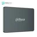 DAHUA C800A SSD SATA 2.5″ 512GB 3D NAND SSD SATA III Internal Solid State Drive up to 550 MB/s 1