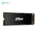 Dahua C970 Plus 1TB NVME M.2 PCIe Gen4x4 Solid State Drive up to 6290 MB/s 2
