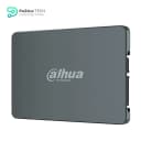 DAHUA C800A SSD SATA 2.5″ 512GB 3D NAND SSD SATA III Internal Solid State Drive up to 550 MB/s 2