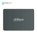 DAHUA C800A SSD SATA 2.5″ 512GB 3D NAND SSD SATA III Internal Solid State Drive up to 550 MB/s 3