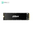 Dahua C970 Plus 1TB NVME M.2 PCIe Gen4x4 Solid State Drive up to 6290 MB/s 1