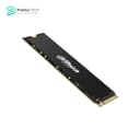 Dahua C970 Plus 1TB NVME M.2 PCIe Gen4x4 Solid State Drive up to 6290 MB/s 4