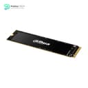 Dahua C970 Plus 1TB NVME M.2 PCIe Gen4x4 Solid State Drive up to 6290 MB/s 3