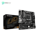 Gigabyte A620M H DDR5 AM5 M-ATX Motherboard 1