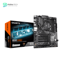 GIGABYTE B550 EAGLE DDR4 Motherboard 1