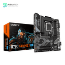 Gigabyte B760 Gaming X LGA1700 DDR5 ATX Motherboard 1