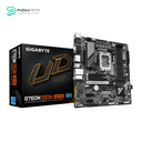 GIGABYTE B760M DS3H DDR5 GEN5 Motherboard - LGA1700, 13th & 12th Gen Intel Support, PCIe 5.0, Dual M.2, USB 3.2 Gen2, Micro ATX 1