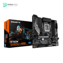 GIGABYTE B760M GAMING X GEN5 DDR5 Motherboard Supports Intel Core 12th-13th-14th Gen CPUs With PCIe 5.0 x16 Slot, 2xPCIe 4.0 M.2 Slots 1