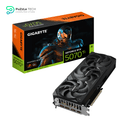 Gigabyte GeForce RTX 5070 Ti WINDFORCE OC SFF 16G Graphics Card - 16GB GDDR7, 256bit, PCI-E 5.0, 2497 MHz Core Clock, 3 x DP 2.1a, 1 x HDMI 2.1b, NVIDIA DLSS 4, GV-N507TWF3OC-16GD 1