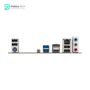 Gigabyte A620M H DDR5 AM5 M-ATX Motherboard 5