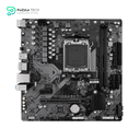 Gigabyte A620M H DDR5 AM5 M-ATX Motherboard 2
