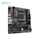 Gigabyte A620M H DDR5 AM5 M-ATX Motherboard 3