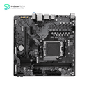 Gigabyte A620M H DDR5 AM5 M-ATX Motherboard 4