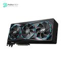 GIGABYTE AORUS GeForce RTX 5070 Master 12GB GDDR7 Graphics Card 6