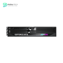 GIGABYTE AORUS GeForce RTX 5070 Master 12GB GDDR7 Graphics Card 4