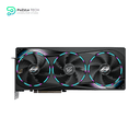 GIGABYTE AORUS GeForce RTX 5070 Master 12GB GDDR7 Graphics Card 2