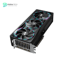 GIGABYTE AORUS GeForce RTX 5070 Master 12GB GDDR7 Graphics Card 8