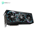 GIGABYTE AORUS GeForce RTX 5070 Master 12GB GDDR7 Graphics Card 5