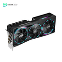 GIGABYTE AORUS GeForce RTX 5070 Master 12GB GDDR7 Graphics Card 10