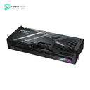 GIGABYTE AORUS Radeon RX 9070 XT ELITE Graphics Card - 16GB GDDR6 256-Bit Memory - 3100 MHz Boost Clock - 20 Gbps Memory Clock - 4096 Stream Processor - PCI-Express 5.0 - GV-R9070XTAORUS E-16GD 4