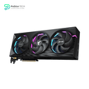 GIGABYTE AORUS Radeon RX 9070 XT ELITE Graphics Card - 16GB GDDR6 256-Bit Memory - 3100 MHz Boost Clock - 20 Gbps Memory Clock - 4096 Stream Processor - PCI-Express 5.0 - GV-R9070XTAORUS E-16GD 6