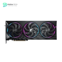 GIGABYTE AORUS Radeon RX 9070 XT ELITE Graphics Card - 16GB GDDR6 256-Bit Memory - 3100 MHz Boost Clock - 20 Gbps Memory Clock - 4096 Stream Processor - PCI-Express 5.0 - GV-R9070XTAORUS E-16GD 5