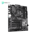 GIGABYTE B550 EAGLE DDR4 Motherboard 3