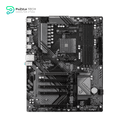 GIGABYTE B550 EAGLE DDR4 Motherboard 2