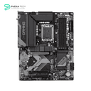 GIGABYTE B760 GAMING X AX LGA 1700 Intel B760 ATX Motherboard with DDR5, M.2, PCIe 4.0, USB 3.2 Gen2X2 Type-C, AMD WiFi 6E, 2.5GbE LAN, Q-Flash Plus, PCIe EZ-Latch 2