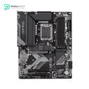Gigabyte B760 Gaming X LGA1700 DDR5 ATX Motherboard 2