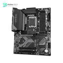 Gigabyte B760 Gaming X LGA1700 DDR5 ATX Motherboard 4