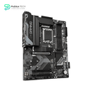 Gigabyte B760 Gaming X LGA1700 DDR5 ATX Motherboard 3