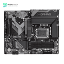 Gigabyte B760 Gaming X LGA1700 DDR5 ATX Motherboard 5