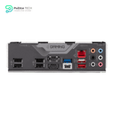 Gigabyte B760 Gaming X LGA1700 DDR5 ATX Motherboard 6