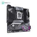 GIGABYTE B760M AORUS ELITE GEN5 LGA1700 DDR5 GAMING Motherboard 3