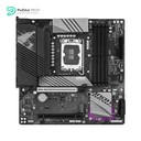 GIGABYTE B760M AORUS ELITE GEN5 LGA1700 DDR5 GAMING Motherboard 2
