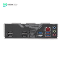 GIGABYTE B760M GAMING X GEN5 DDR5 Motherboard Supports Intel Core 12th-13th-14th Gen CPUs With PCIe 5.0 x16 Slot, 2xPCIe 4.0 M.2 Slots 4