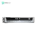 GIGABYTE GeForce RTX 5060 Ti Eagle OC ICE 16G Graphics Card - 16GB 128-bit GDDR7 - PCIe 5.0 - WINDFORCE Cooling System - GV-N506TEAGLEOC ICE-16GD Video Card 4