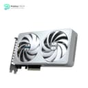 GIGABYTE GeForce RTX 5060 Ti Eagle OC ICE 16G Graphics Card - 16GB 128-bit GDDR7 - PCIe 5.0 - WINDFORCE Cooling System - GV-N506TEAGLEOC ICE-16GD Video Card 8